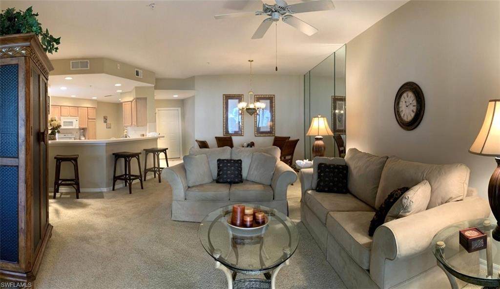 9110 Southmont Cove - Photo 1