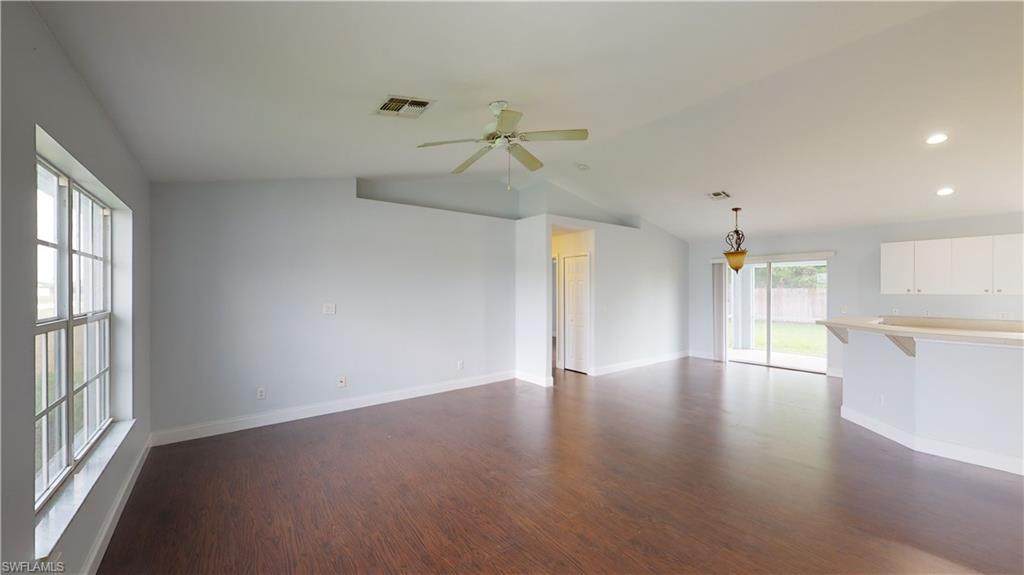 2223 3rd Avenue - Photo 1 2223 3rd Avenue - Photo 1