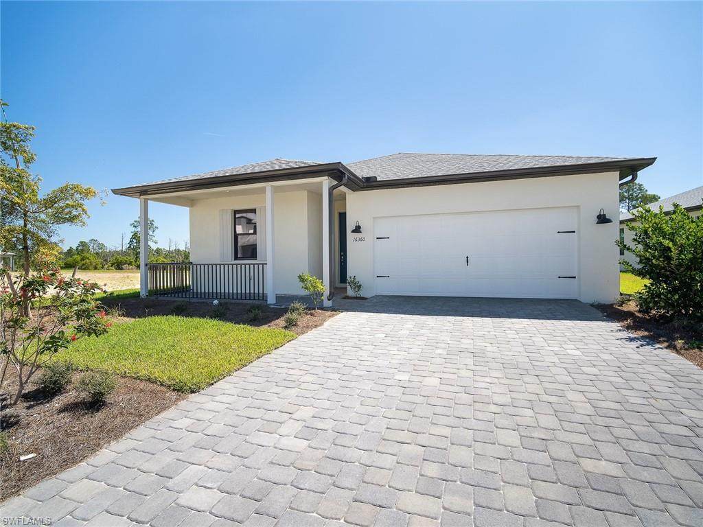 16360 Palmetto Street - Photo 1 16360 Palmetto Street - Photo 1