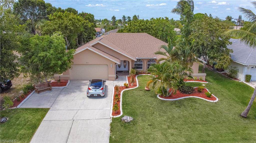 1811 Viscaya Parkway - Photo 1 1811 Viscaya Parkway - Photo 1