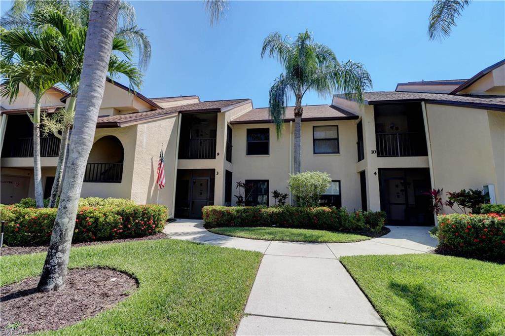 8336 Charter Club Circle - Photo 1