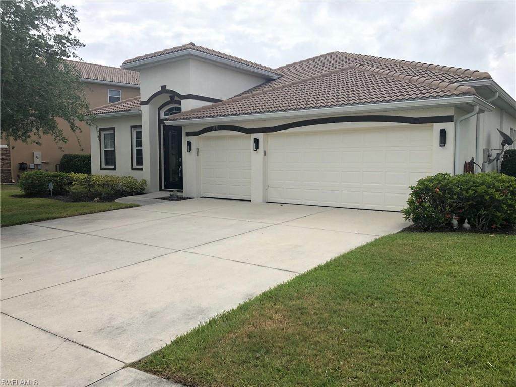 2541 Sawgrass Lake Court - Photo 1 2541 Sawgrass Lake Court - Photo 1