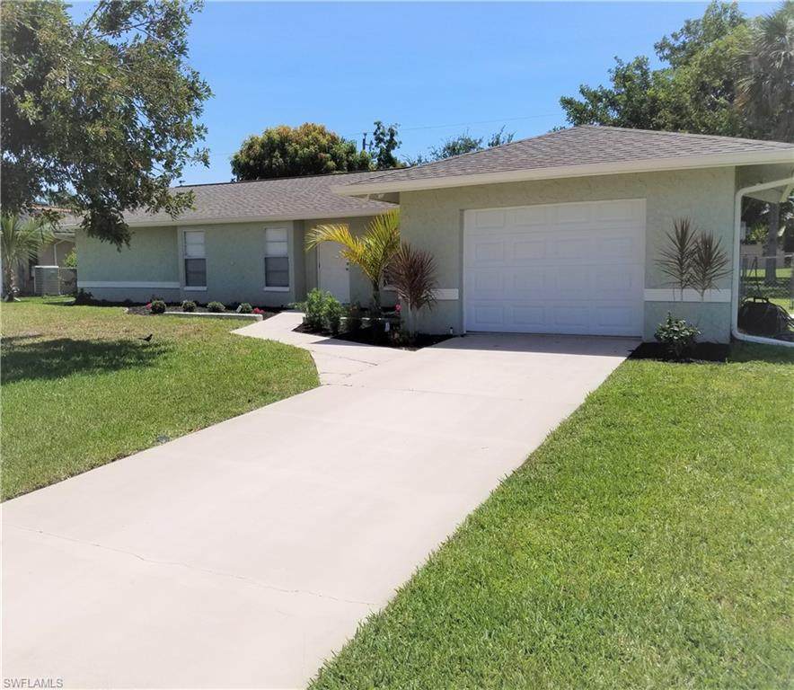 1846 1st Street - Photo 1 1846 1st Street - Photo 1