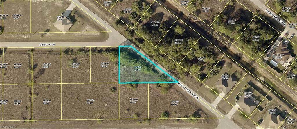 3809 22nd Street - Photo 1