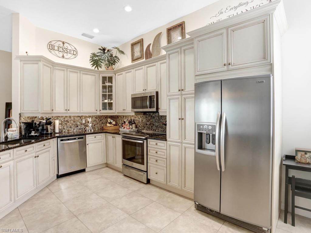 2841 Citrus Lake Drive - Photo 1