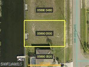 2724 20th Avenue - Photo 1 2724 20th Avenue - Photo 1