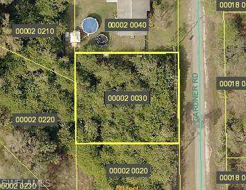 2440 Gardner Road - Photo 1 2440 Gardner Road - Photo 1