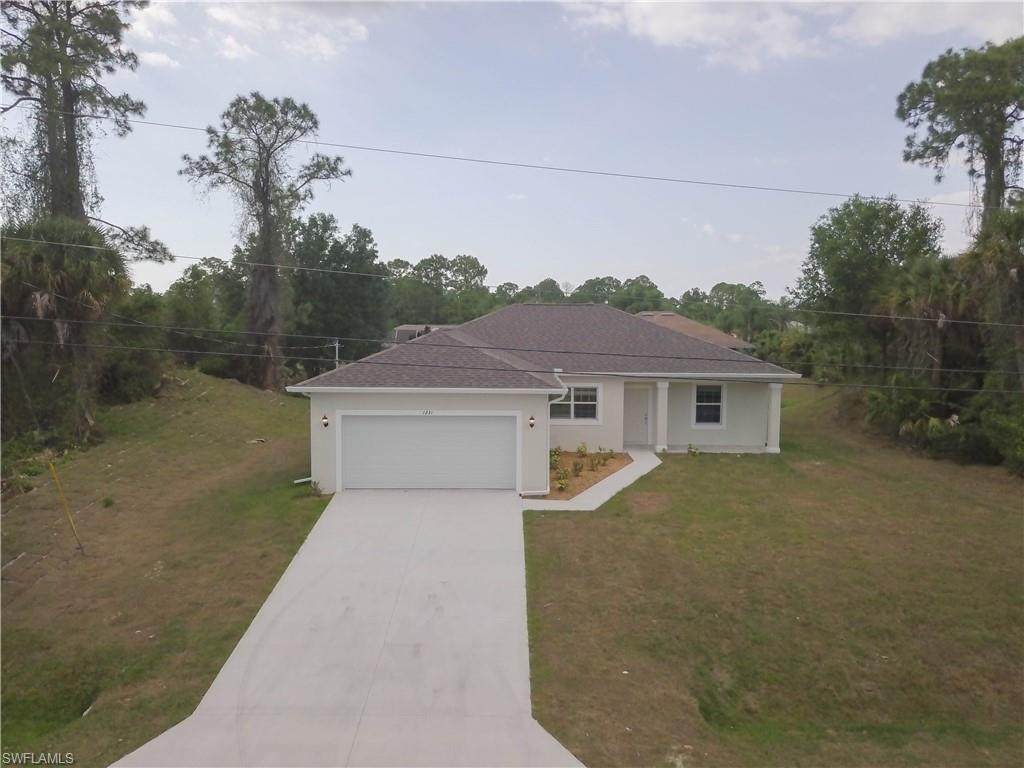 213 23rd Avenue - Photo 1 213 23rd Avenue - Photo 1