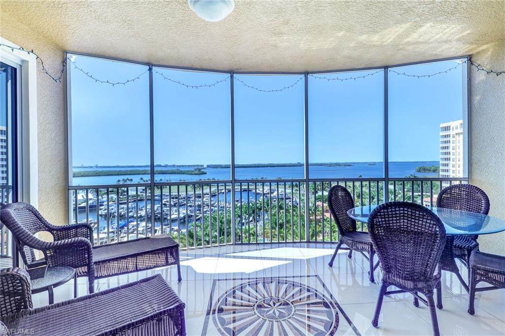 6021 Silver King Boulevard - Photo 1 6021 Silver King Boulevard - Photo 1
