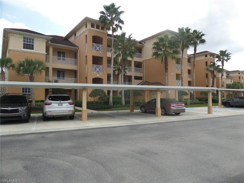 10530 Amiata Way - Photo 1