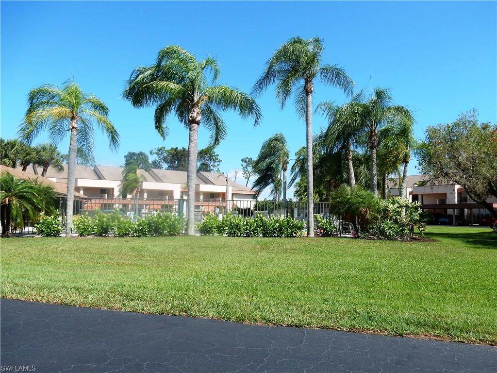 14750 Eagle Ridge Drive - Photo 1