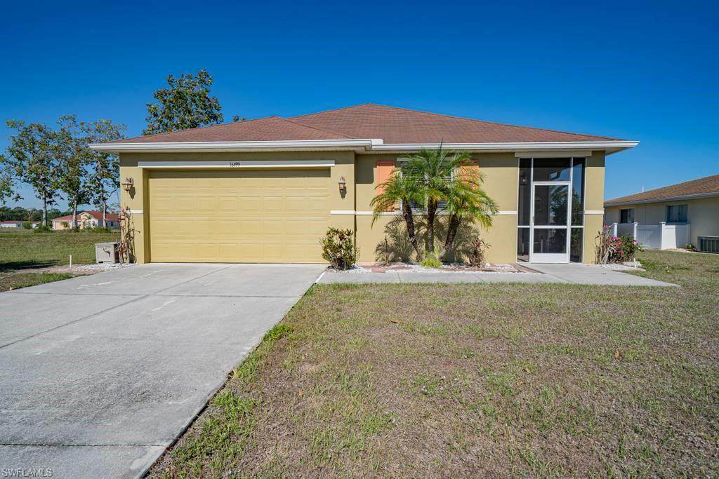 16499 Becasse Drive - Photo 1
