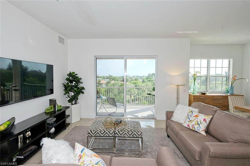 11701 Olivetti Lane - Photo 1 11701 Olivetti Lane - Photo 1
