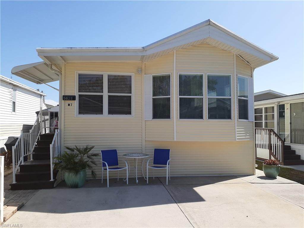 5621 Red Bird Lane - Photo 1 5621 Red Bird Lane - Photo 1