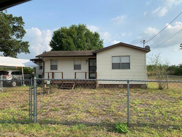 1609 Roberts Avenue - Photo 1 1609 Roberts Avenue - Photo 1