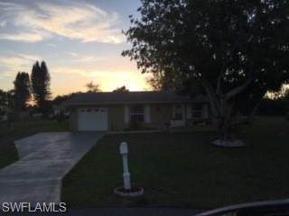 1528 Lindale Circle - Photo 1 1528 Lindale Circle - Photo 1