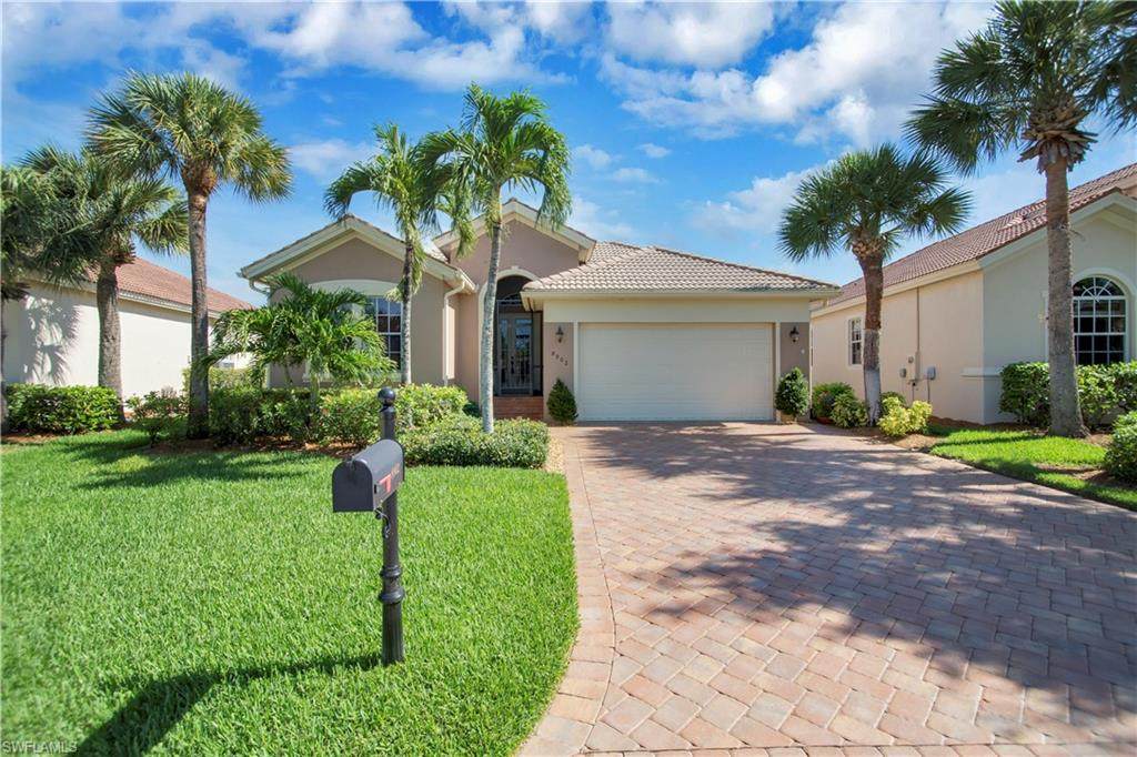 8902 Dartmoor Way - Photo 1 8902 Dartmoor Way - Photo 1