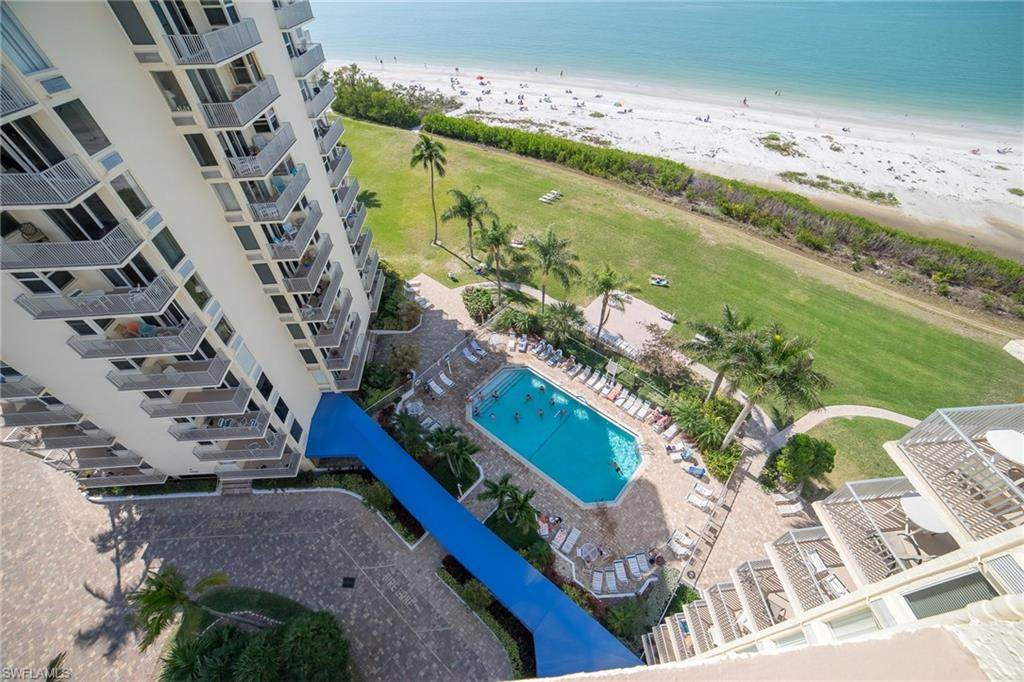 7300 Estero Boulevard - Photo 1