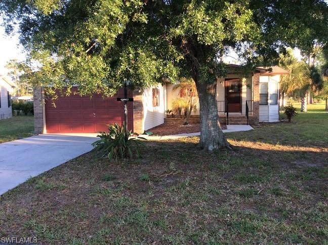 19847 Eagle Trace Court - Photo 1