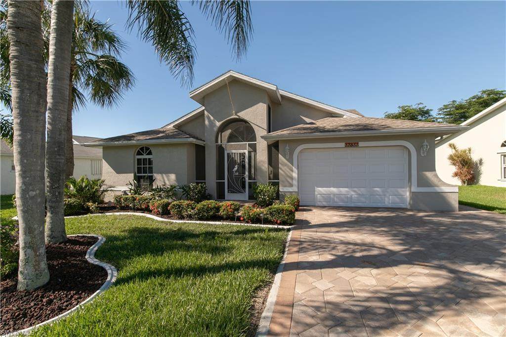 17811 Acacia Drive - Photo 1 17811 Acacia Drive - Photo 1
