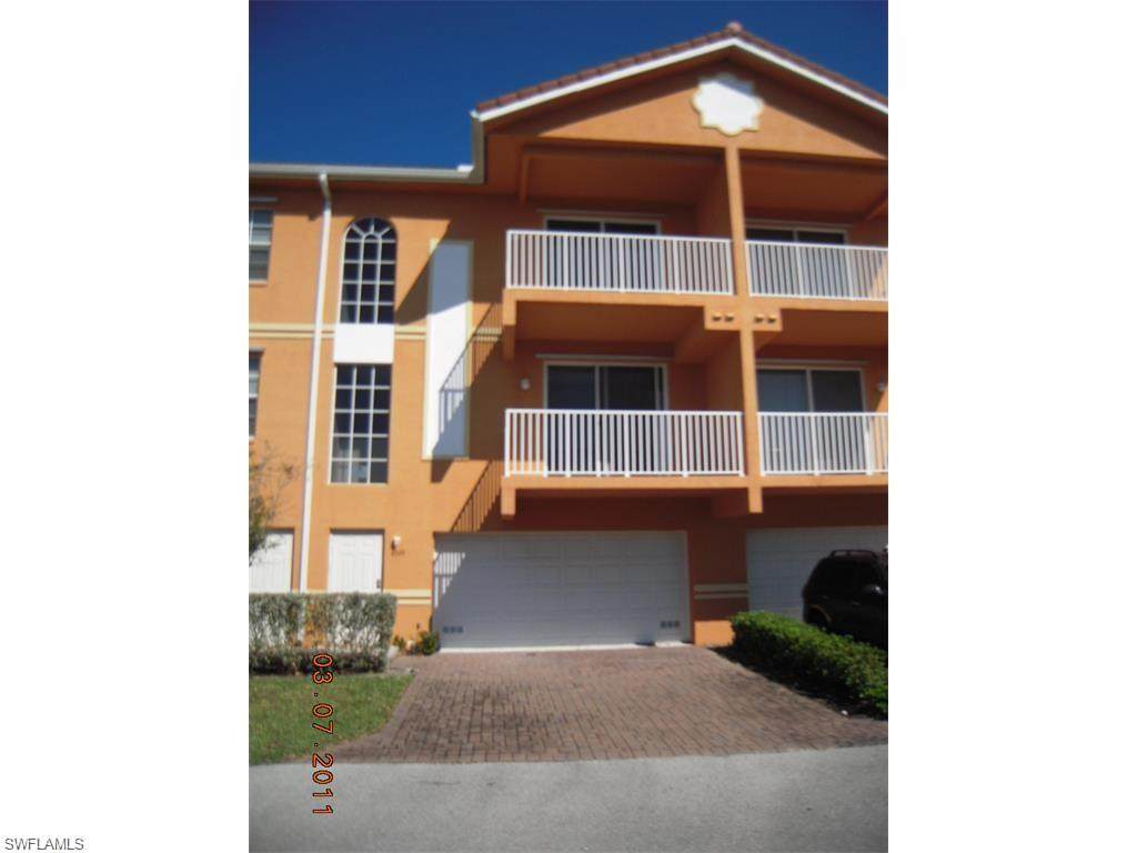 4347 Cortina Circle - Photo 1