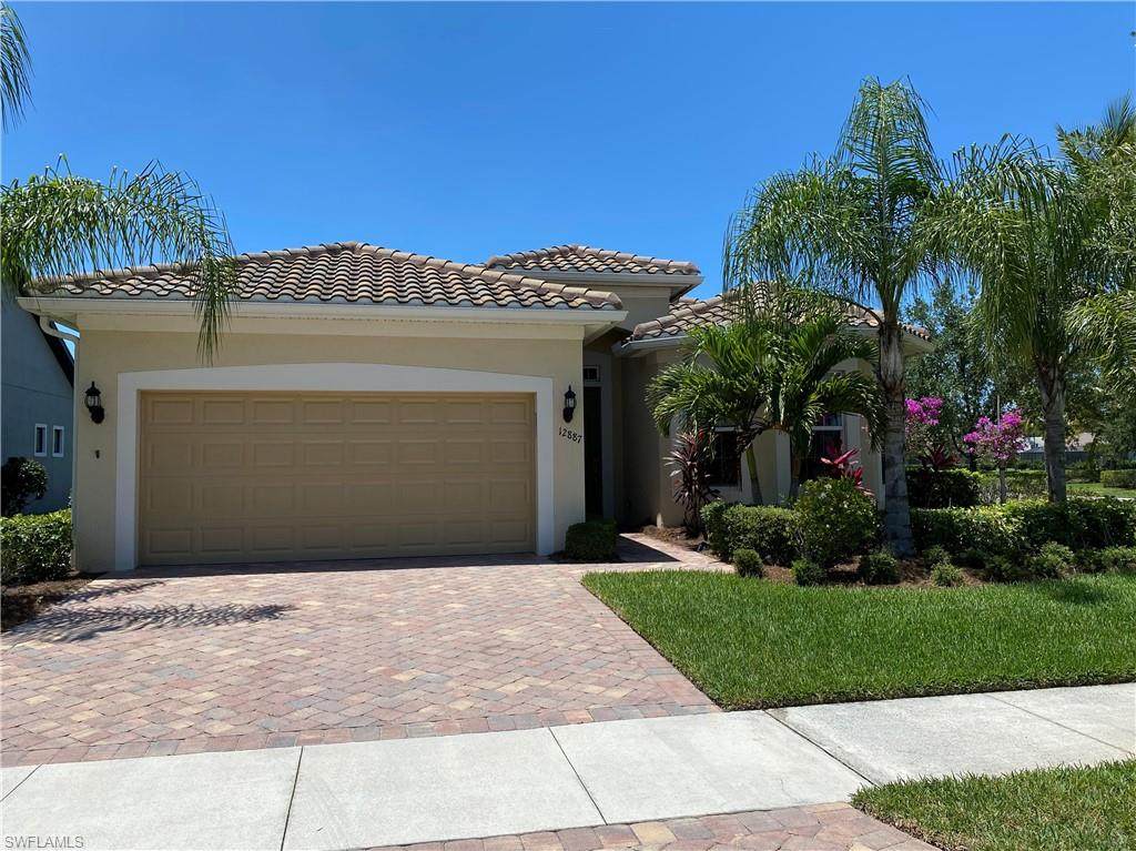 12887 Chadsford Circle - Photo 1 12887 Chadsford Circle - Photo 1