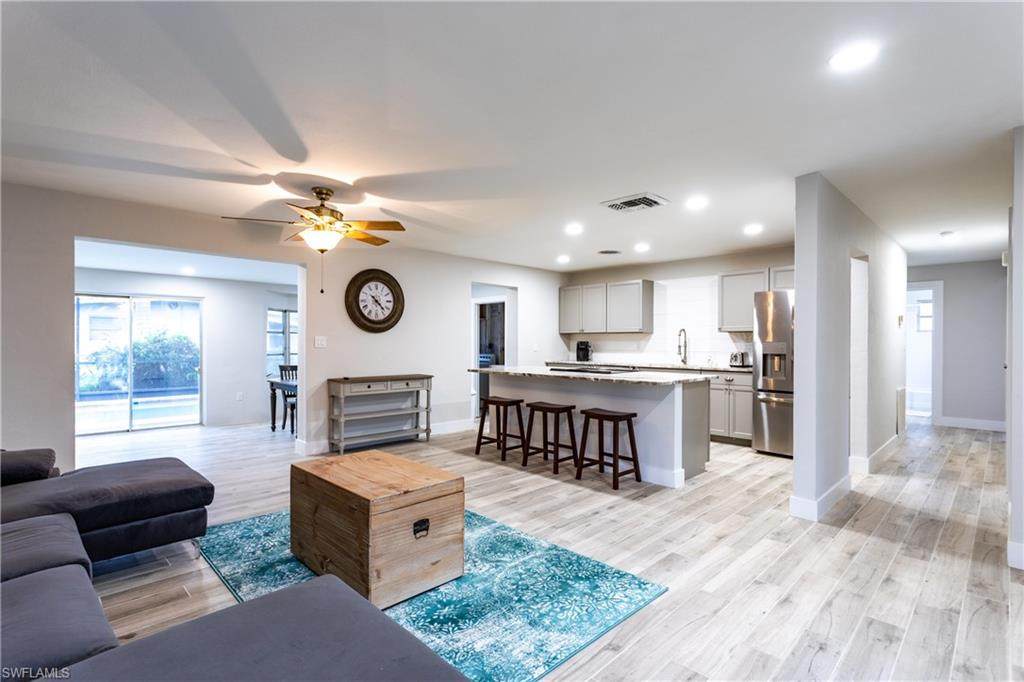 1520 Moreno Avenue - Photo 1 1520 Moreno Avenue - Photo 1
