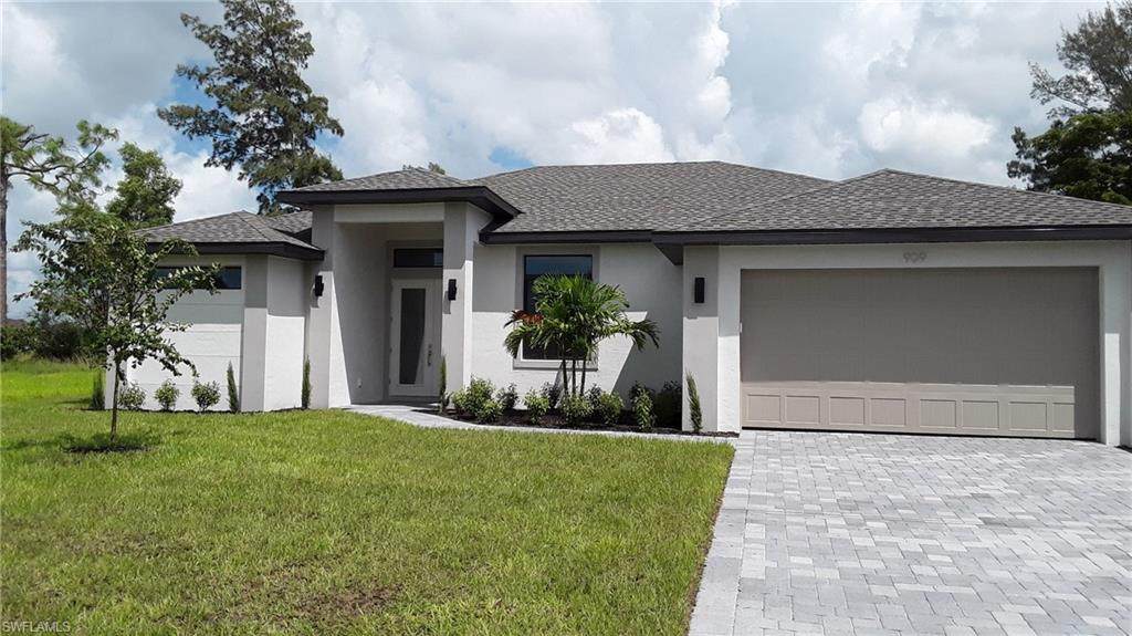 2720 Beach Parkway - Photo 1 2720 Beach Parkway - Photo 1