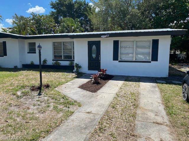 3954 Edgewood Avenue - Photo 1 3954 Edgewood Avenue - Photo 1