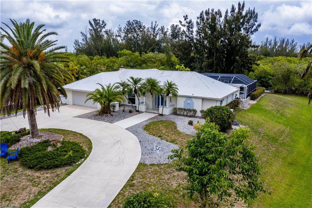 15684 Light Blue Circle - Photo 1 15684 Light Blue Circle - Photo 1