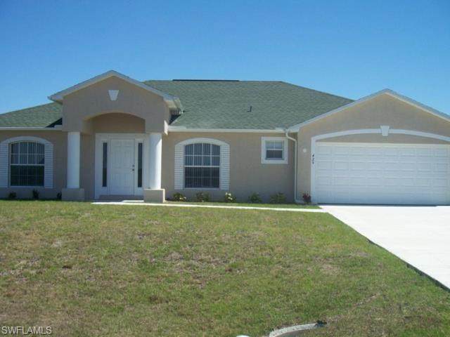 425 Piper Avenue - Photo 1 425 Piper Avenue - Photo 1