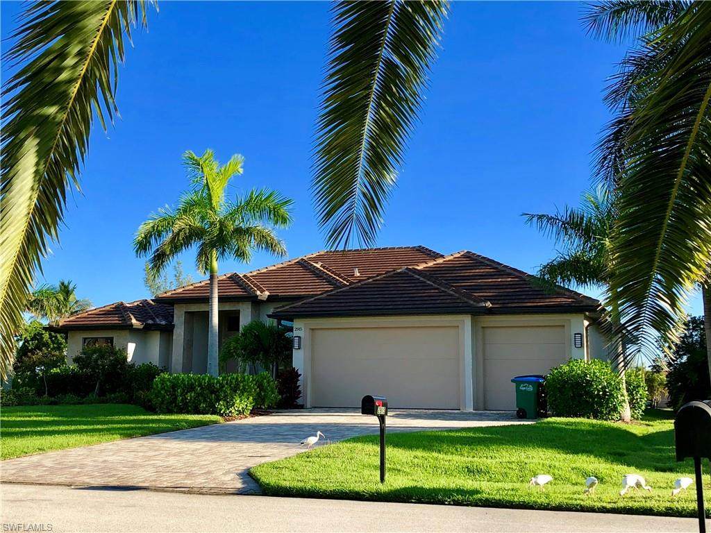 2915 40th Street - Photo 1 2915 40th Street - Photo 1