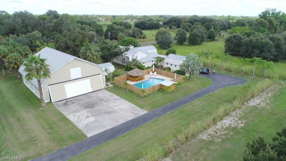 4205 Fort Denaud Road - Photo 1 4205 Fort Denaud Road - Photo 1