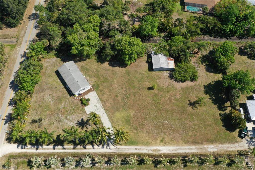 14533 Bokeelia Road - Photo 1
