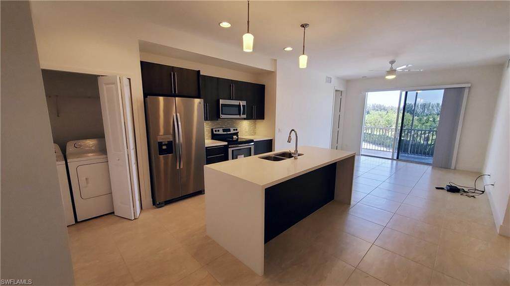 11701 Olivetti Lane - Photo 1 11701 Olivetti Lane - Photo 1