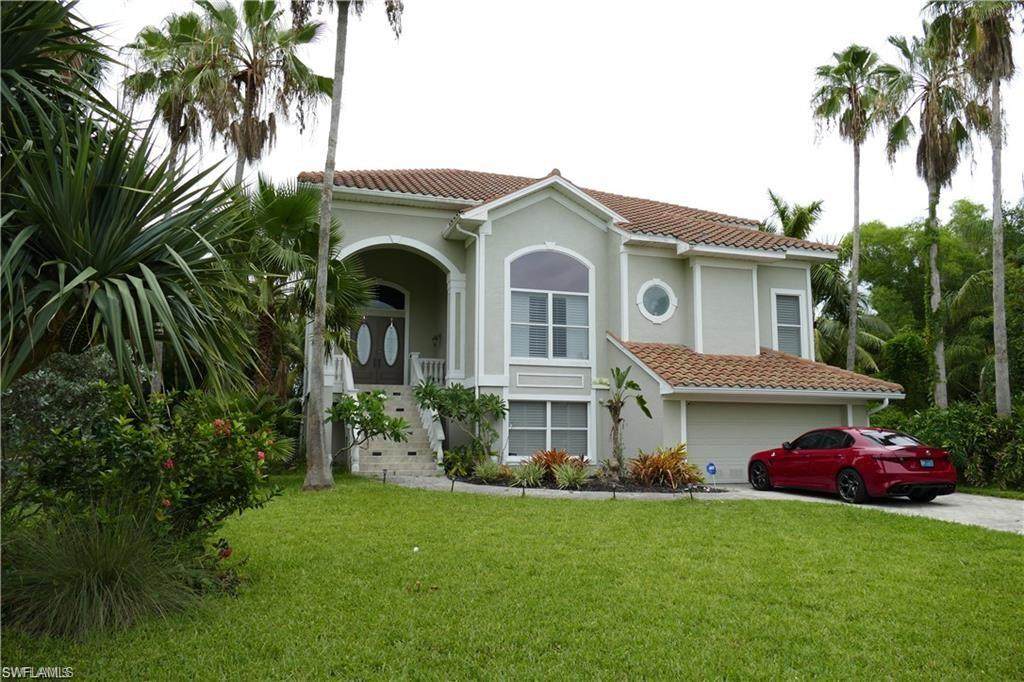 15750 Catalpa Cove Drive - Photo 1 15750 Catalpa Cove Drive - Photo 1