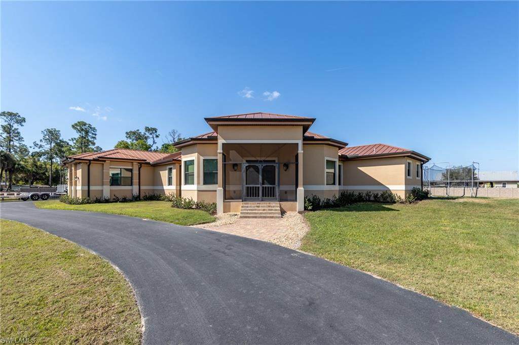 2210 Phillips Road - Photo 1 2210 Phillips Road - Photo 1