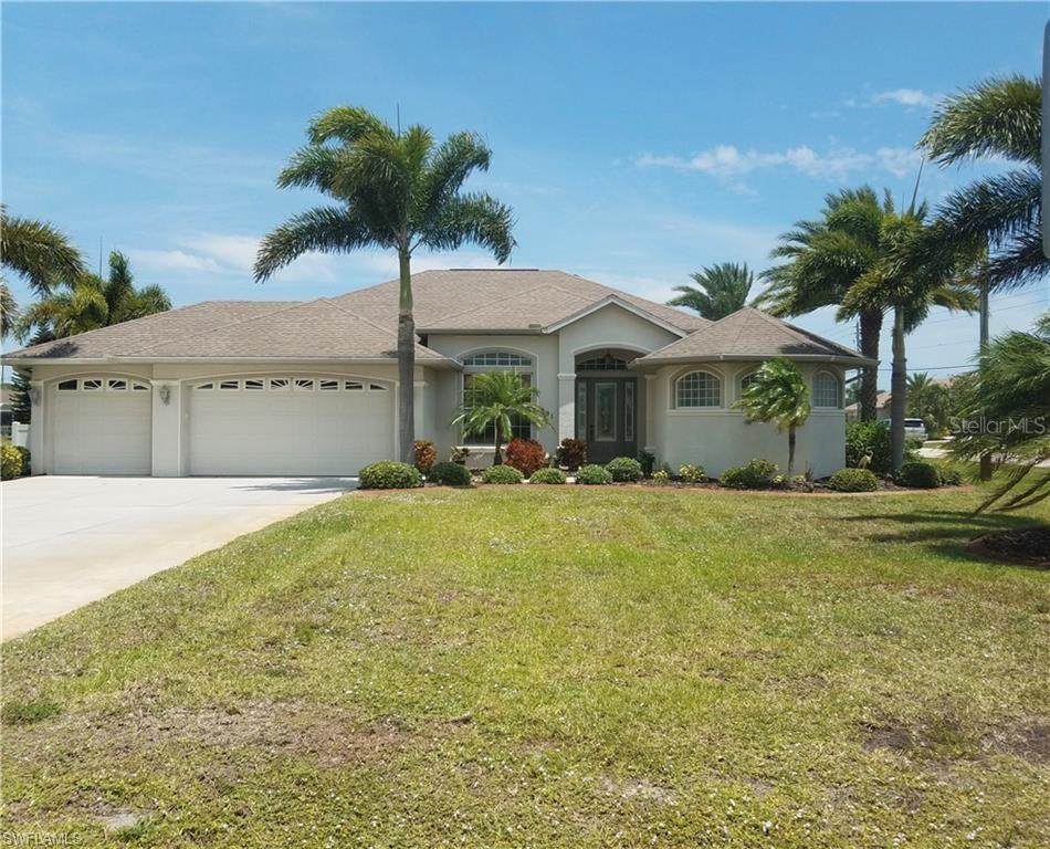 291 Rotonda Boulevard - Photo 1 291 Rotonda Boulevard - Photo 1