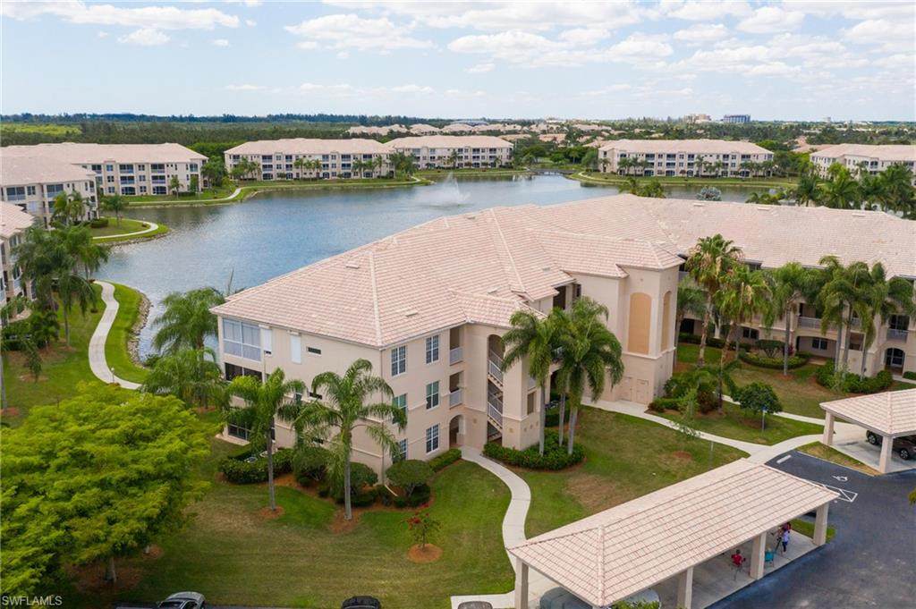 9100 Southmont Cove - Photo 1