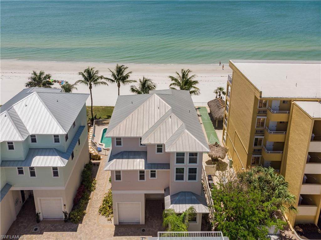 251 Key West Court - Photo 1