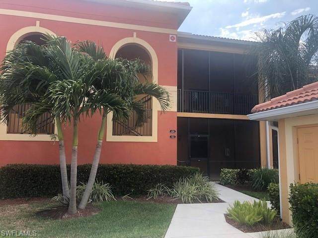 13751 Julias Way - Photo 1