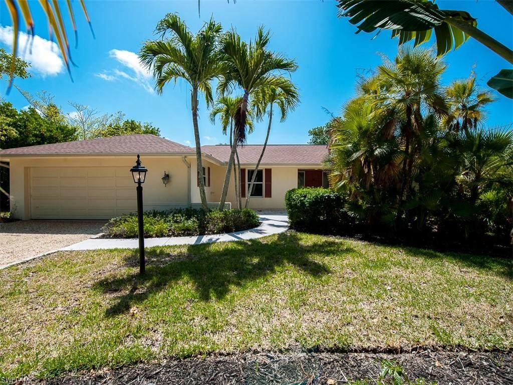 1068 White Ibis Drive - Photo 1 1068 White Ibis Drive - Photo 1