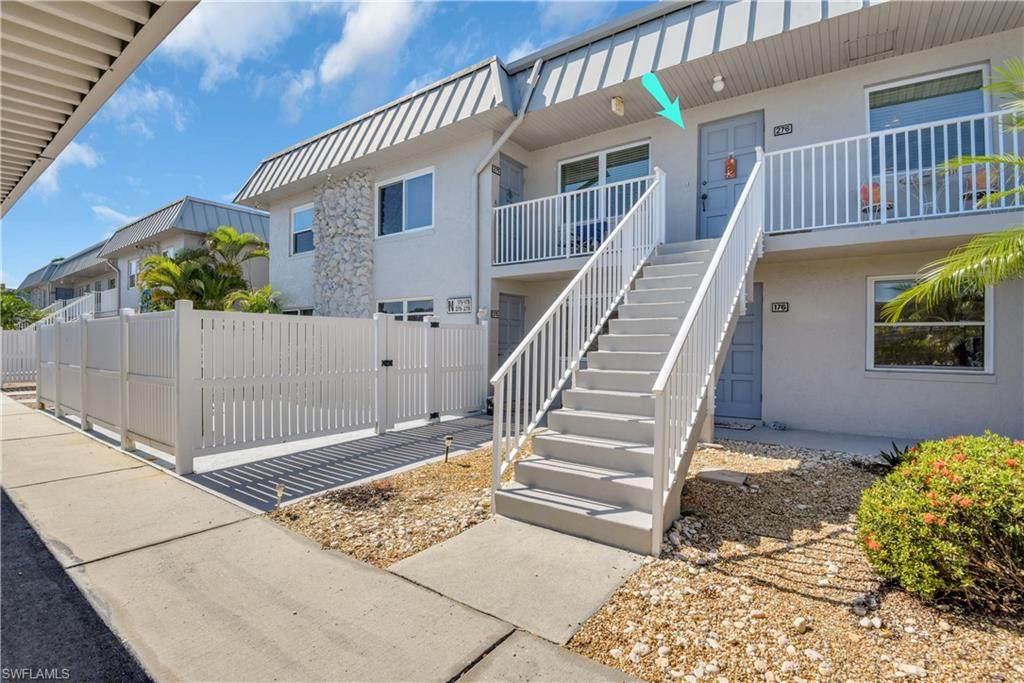 6777 Winkler Road - Photo 1 6777 Winkler Road - Photo 1