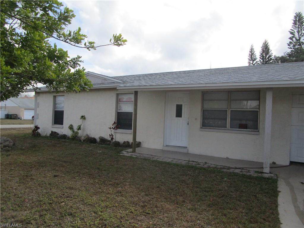 1448 12th Street - Photo 1 1448 12th Street - Photo 1