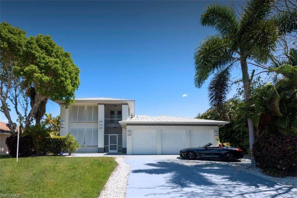 2927 40th Street - Photo 1 2927 40th Street - Photo 1