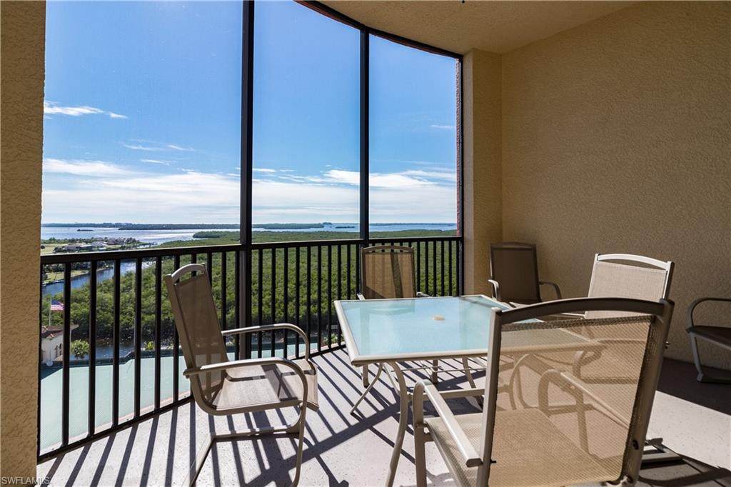 5781 Cape Harbour Drive - Photo 1 5781 Cape Harbour Drive - Photo 1