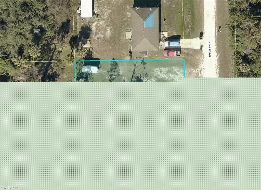 452 Naples Avenue - Photo 1 452 Naples Avenue - Photo 1