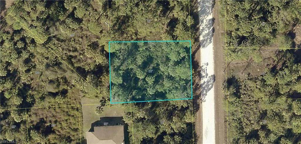 464 Naples Avenue - Photo 1 464 Naples Avenue - Photo 1