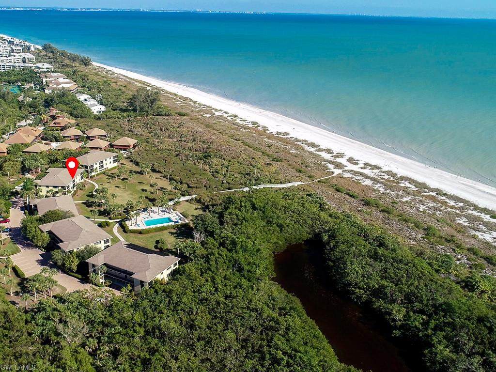 1919 Olde Middle Gulf Drive - Photo 1