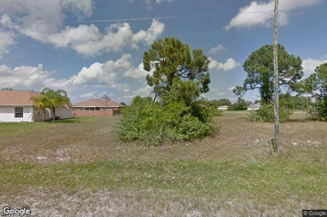 1021 36th Street - Photo 1 1021 36th Street - Photo 1